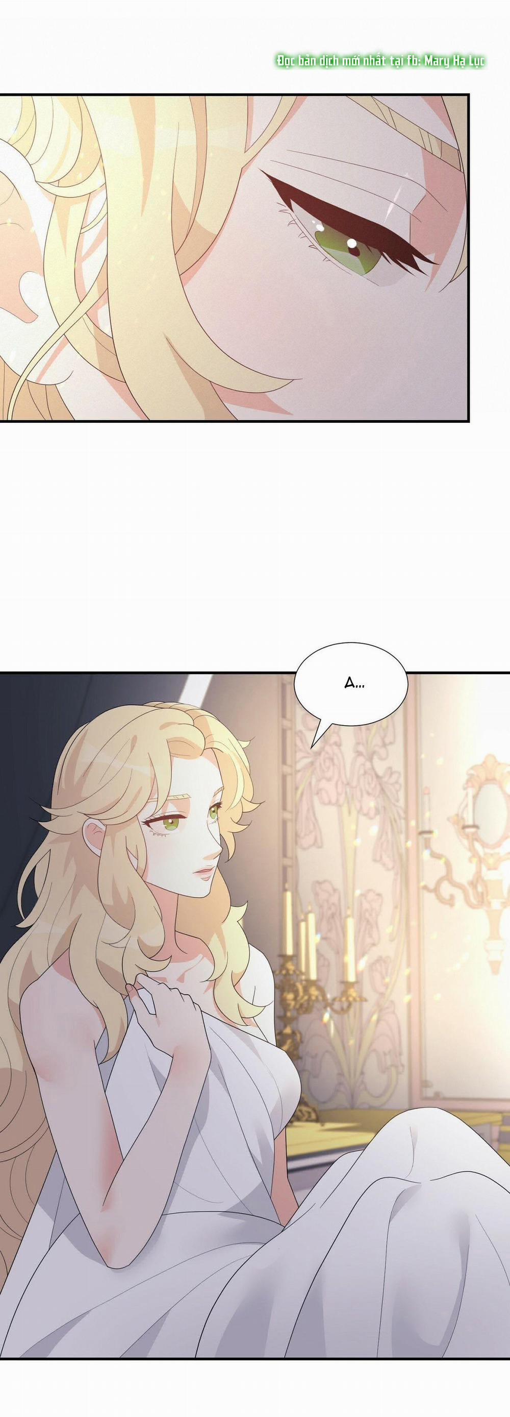 Phương Pháp Giảng Dạy Của Ngài Công Tước Nhã Nhặn 25 trang 67