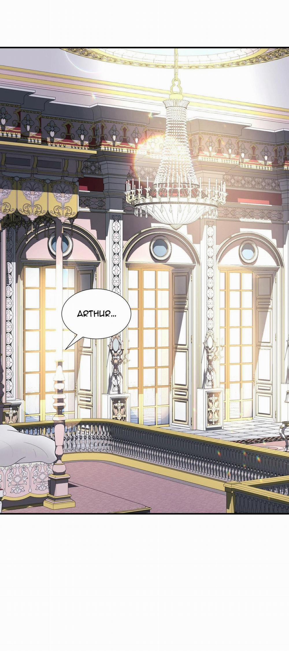 Phương Pháp Giảng Dạy Của Ngài Công Tước Nhã Nhặn 25 trang 68