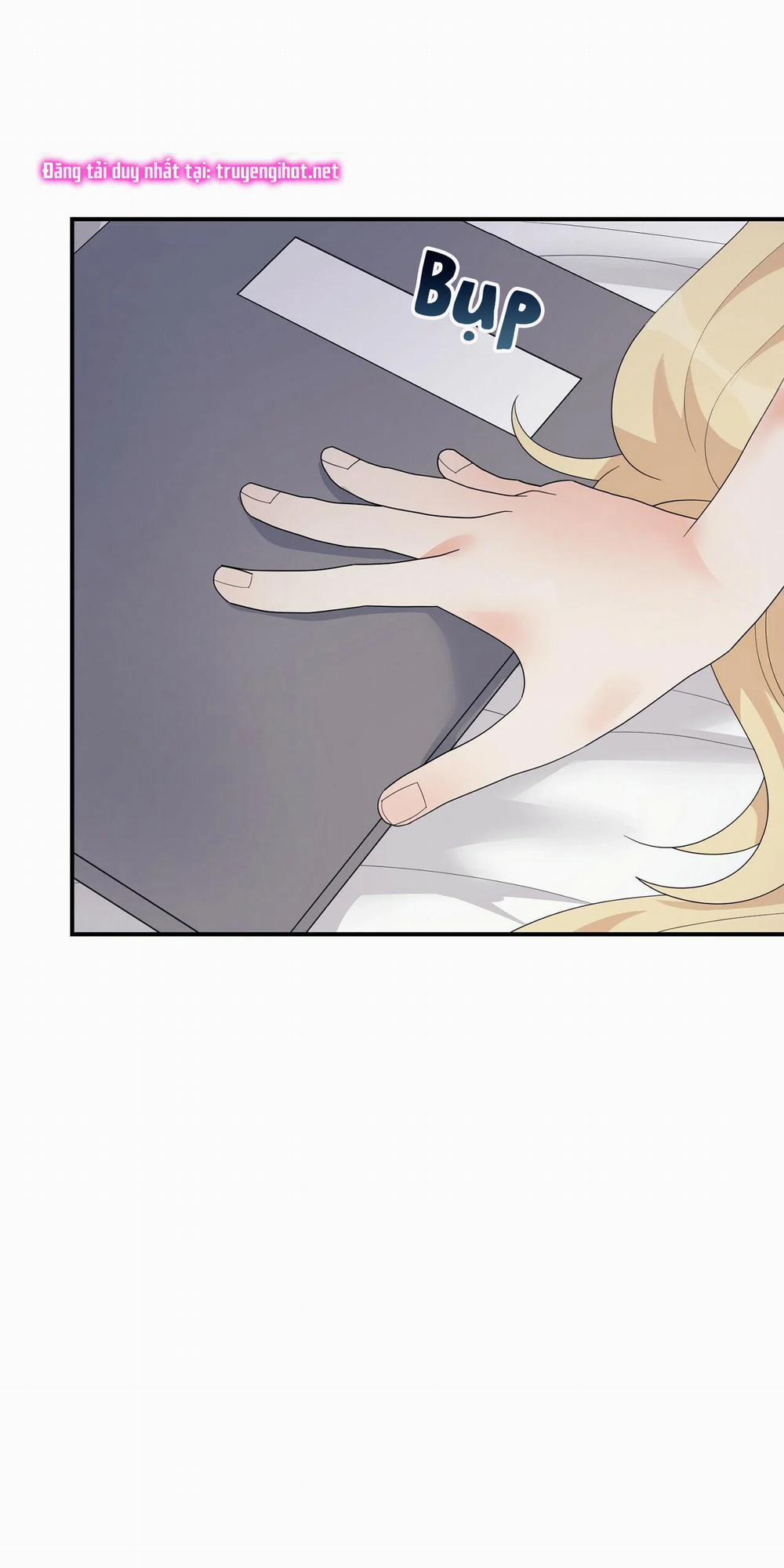 Phương Pháp Giảng Dạy Của Ngài Công Tước Nhã Nhặn 25 trang 69