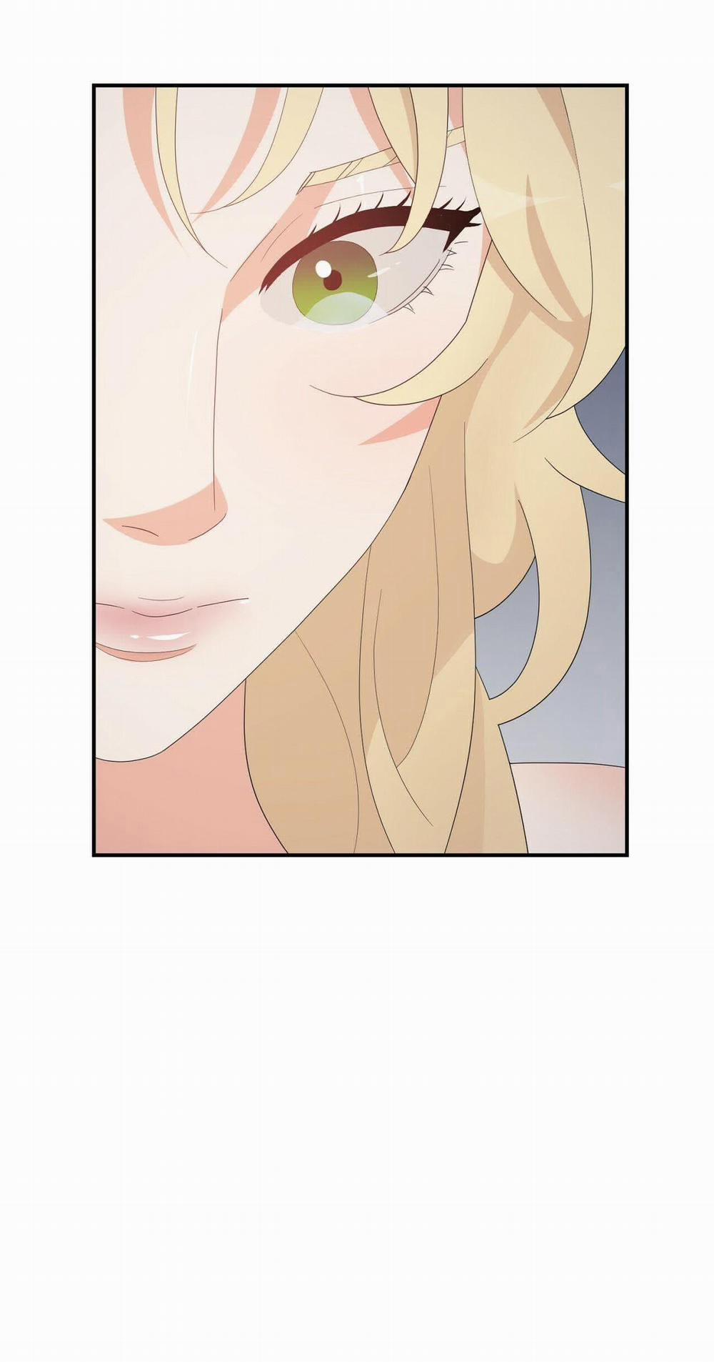 Phương Pháp Giảng Dạy Của Ngài Công Tước Nhã Nhặn 25 trang 70