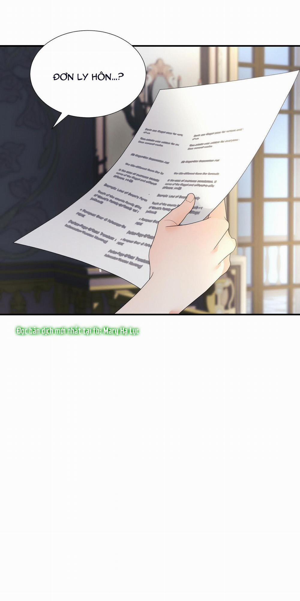 Phương Pháp Giảng Dạy Của Ngài Công Tước Nhã Nhặn 25 trang 71