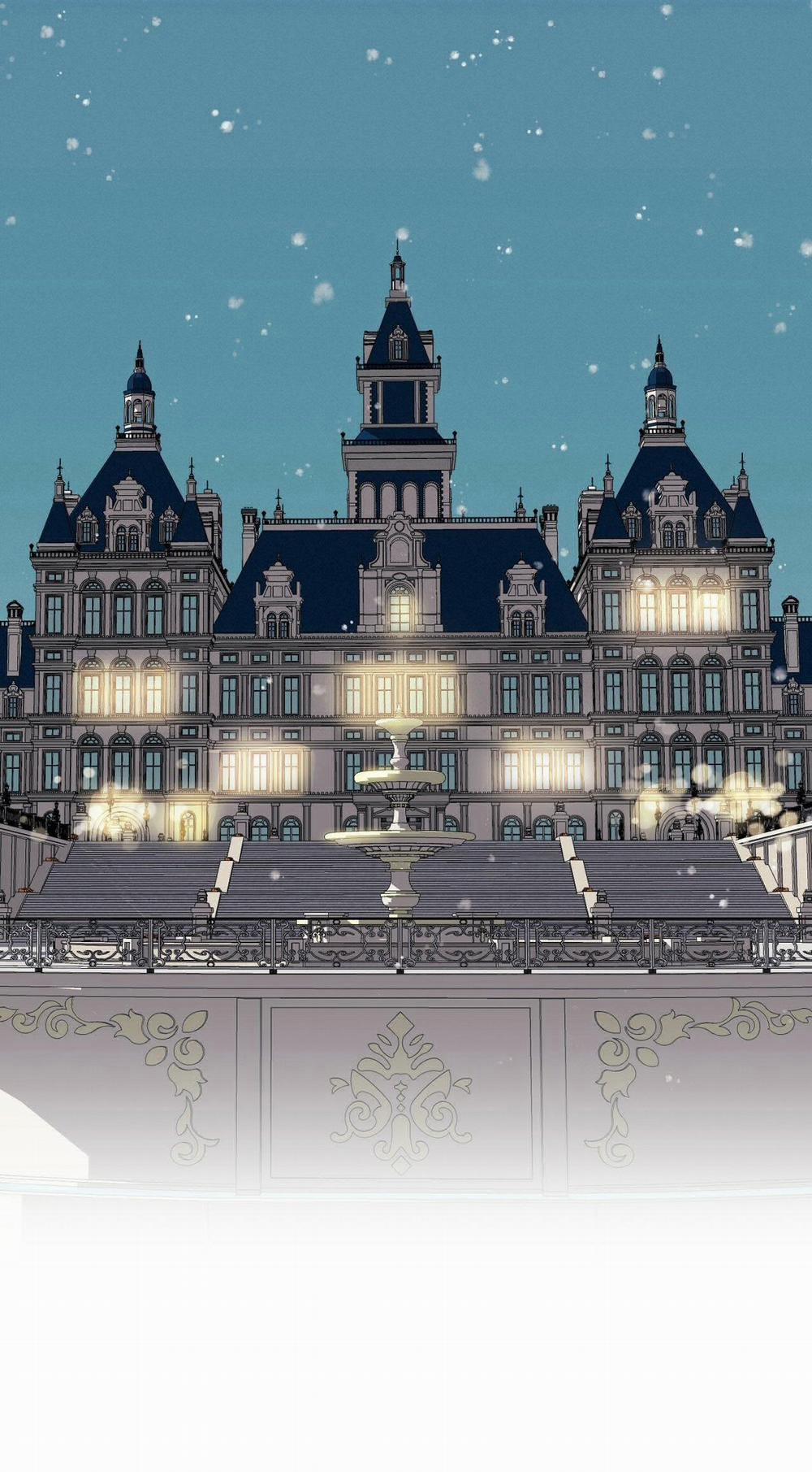 Phương Pháp Giảng Dạy Của Ngài Công Tước Nhã Nhặn 25 trang 8