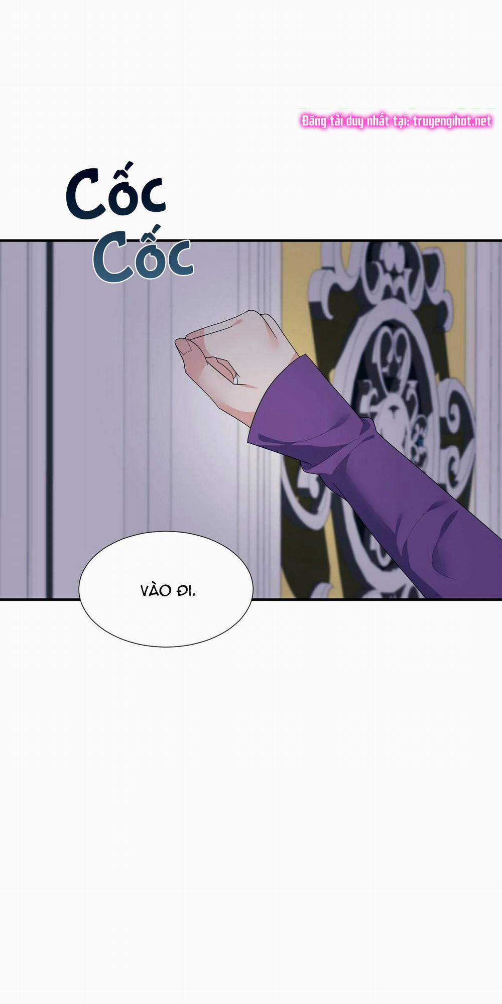 Phương Pháp Giảng Dạy Của Ngài Công Tước Nhã Nhặn 25 trang 9