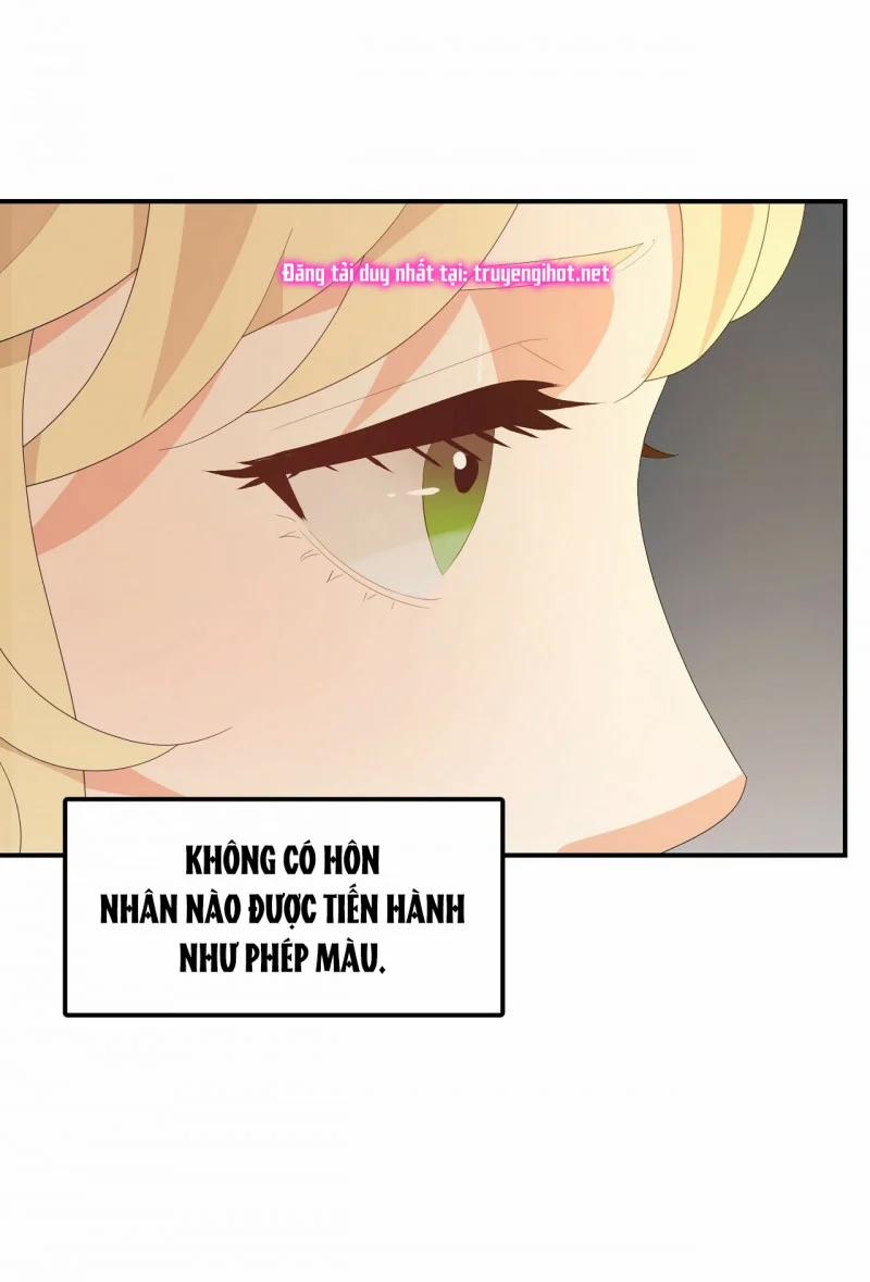 Phương Pháp Giảng Dạy Của Ngài Công Tước Nhã Nhặn 26.5 trang 0