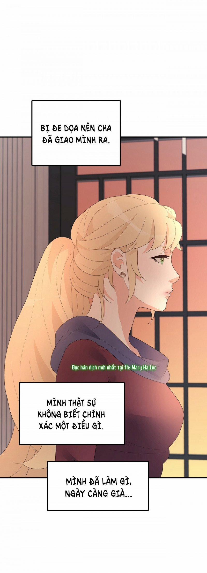 Phương Pháp Giảng Dạy Của Ngài Công Tước Nhã Nhặn 26.5 trang 1