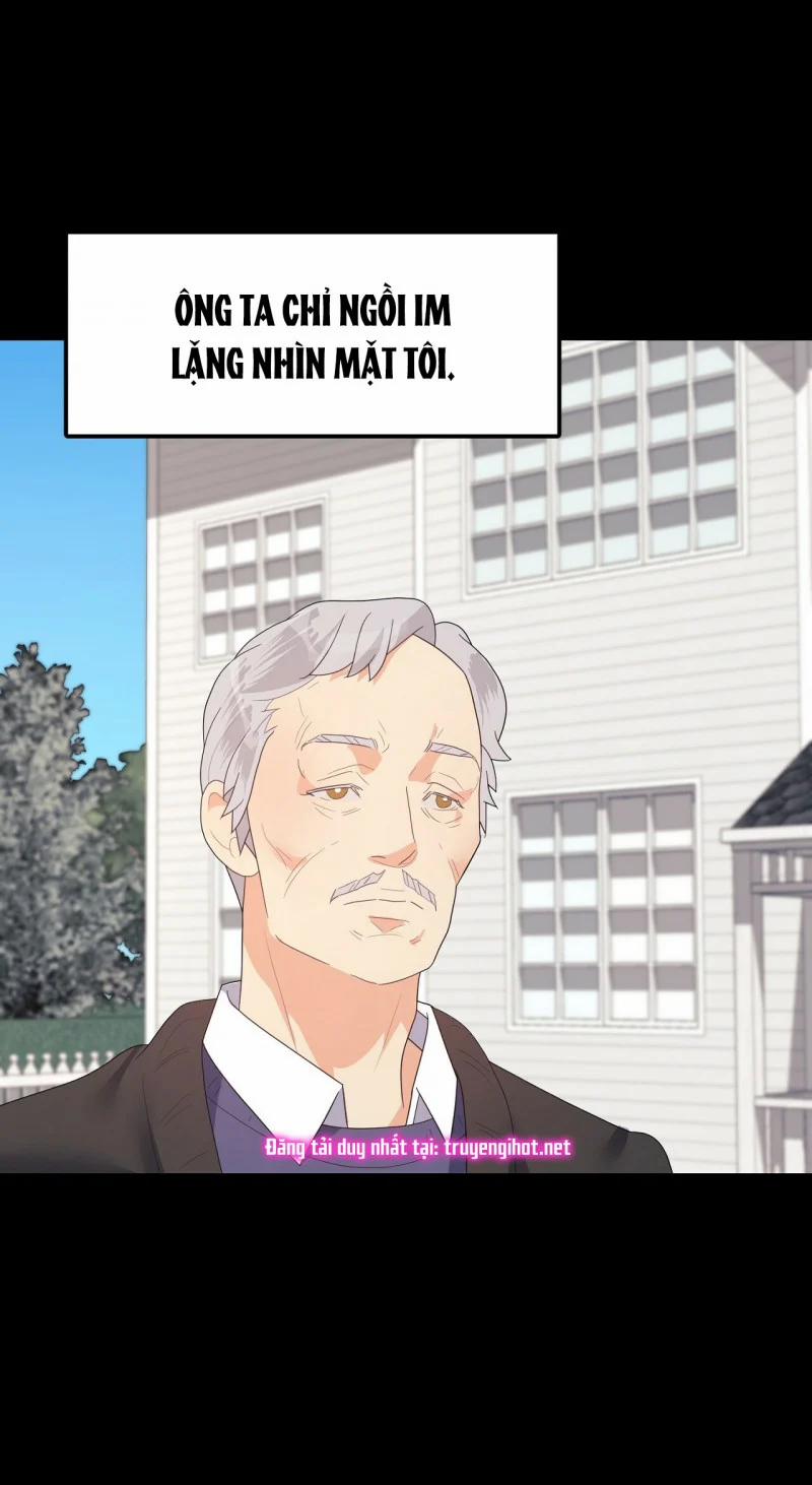 Phương Pháp Giảng Dạy Của Ngài Công Tước Nhã Nhặn 26.5 trang 10