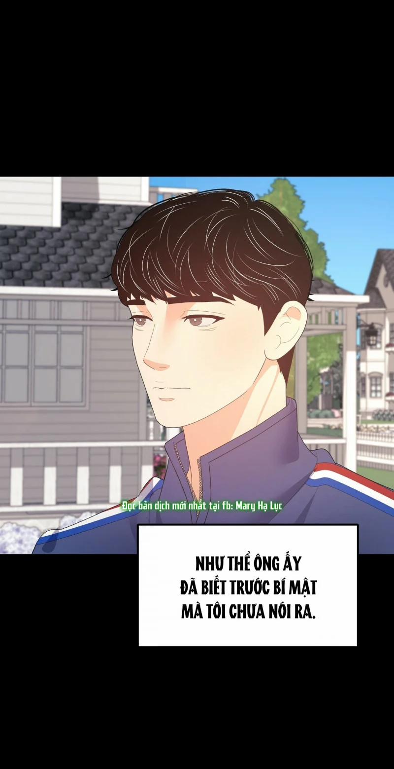 Phương Pháp Giảng Dạy Của Ngài Công Tước Nhã Nhặn 26.5 trang 11