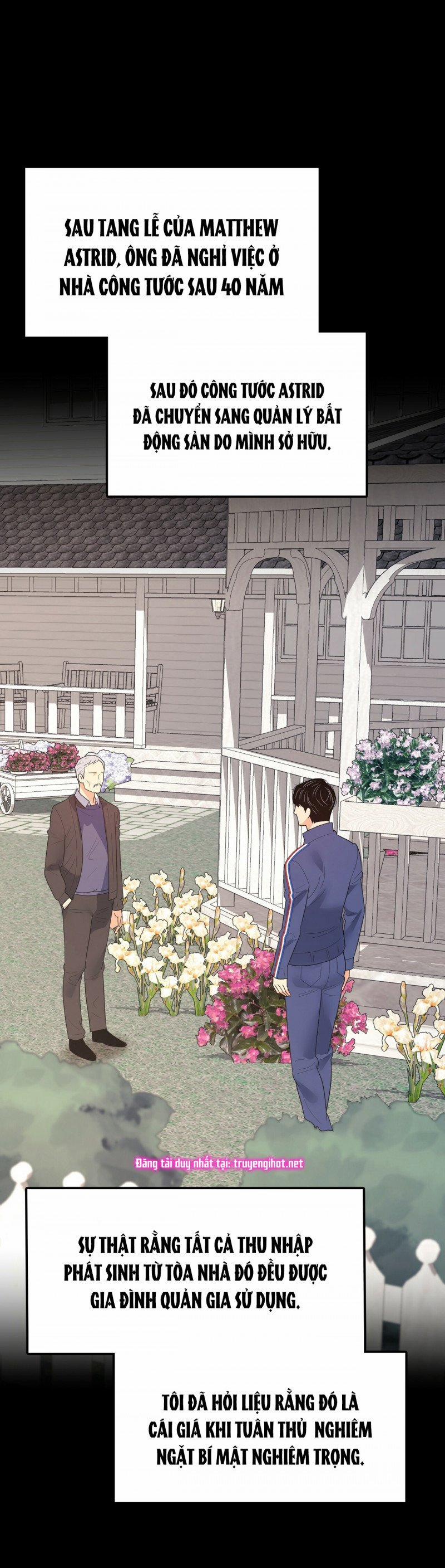 Phương Pháp Giảng Dạy Của Ngài Công Tước Nhã Nhặn 26.5 trang 12