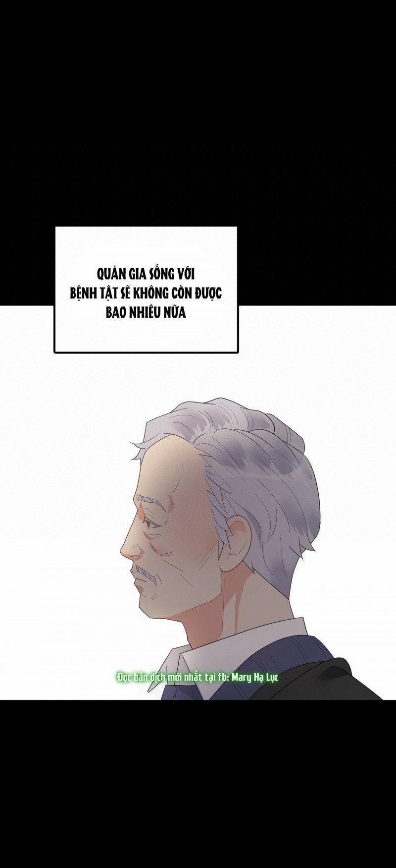 Phương Pháp Giảng Dạy Của Ngài Công Tước Nhã Nhặn 26.5 trang 13