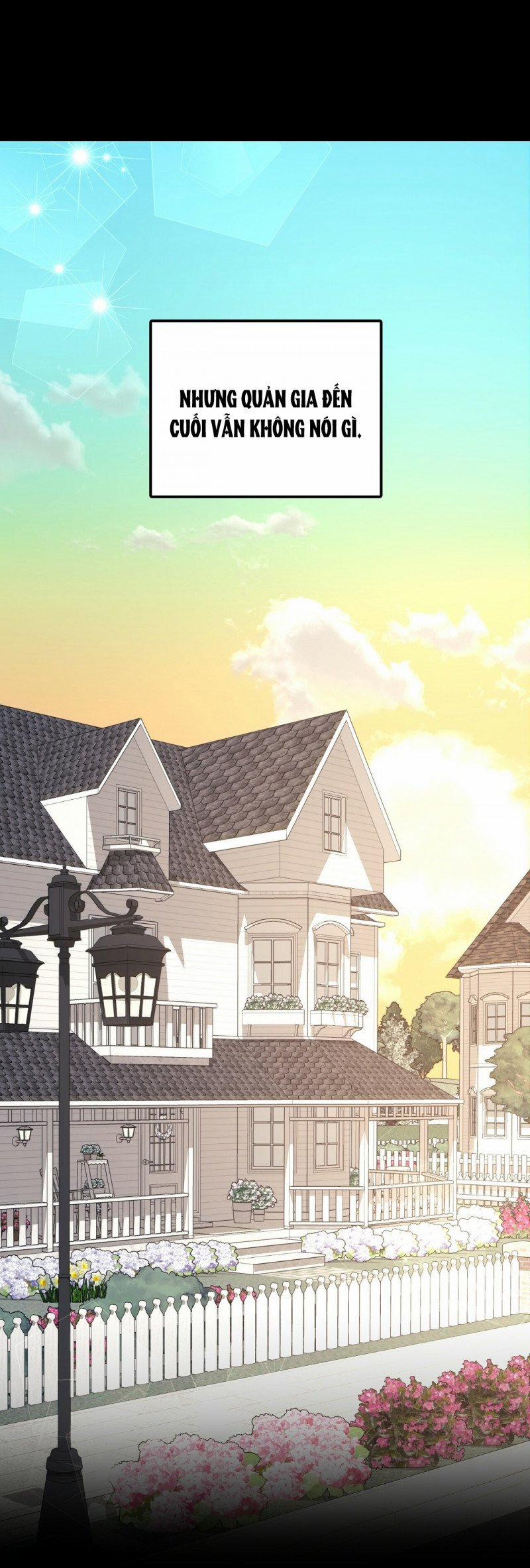 Phương Pháp Giảng Dạy Của Ngài Công Tước Nhã Nhặn 26.5 trang 16