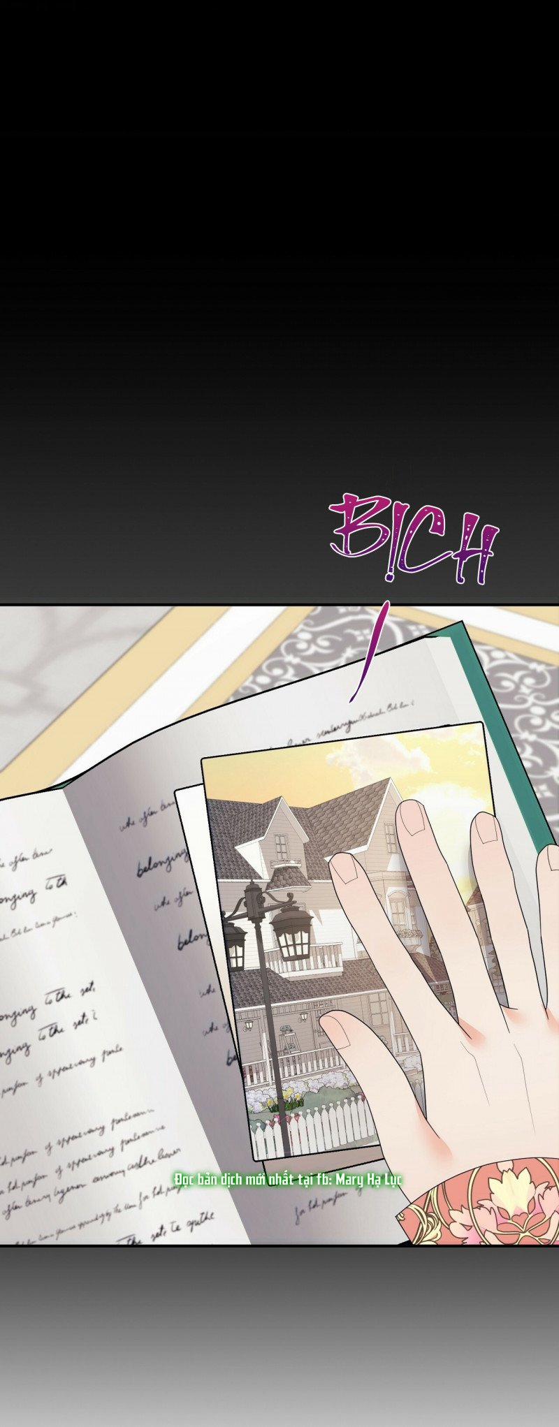 Phương Pháp Giảng Dạy Của Ngài Công Tước Nhã Nhặn 26.5 trang 17