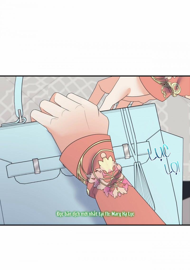 Phương Pháp Giảng Dạy Của Ngài Công Tước Nhã Nhặn 26.5 trang 19