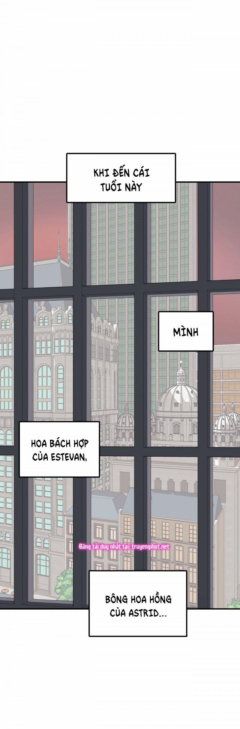 Phương Pháp Giảng Dạy Của Ngài Công Tước Nhã Nhặn 26.5 trang 2