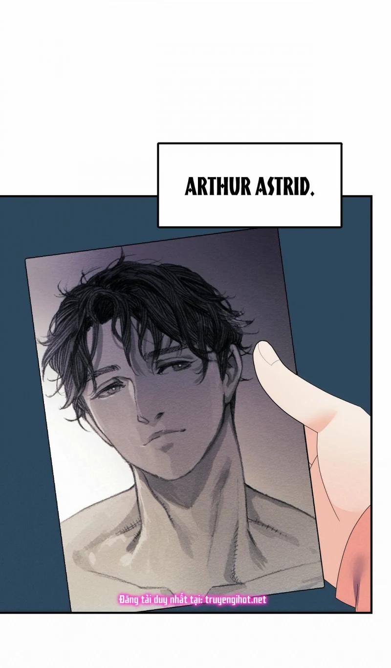 Phương Pháp Giảng Dạy Của Ngài Công Tước Nhã Nhặn 26.5 trang 21