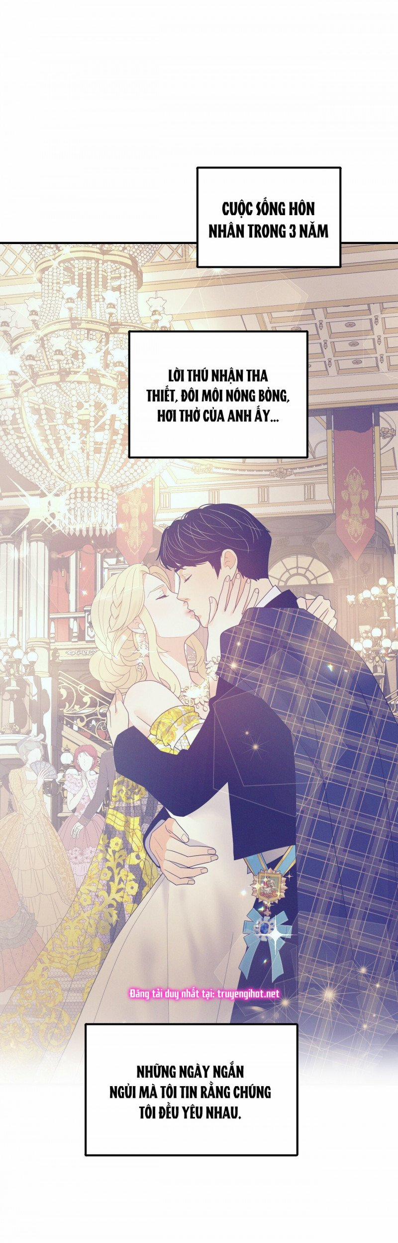 Phương Pháp Giảng Dạy Của Ngài Công Tước Nhã Nhặn 26.5 trang 23