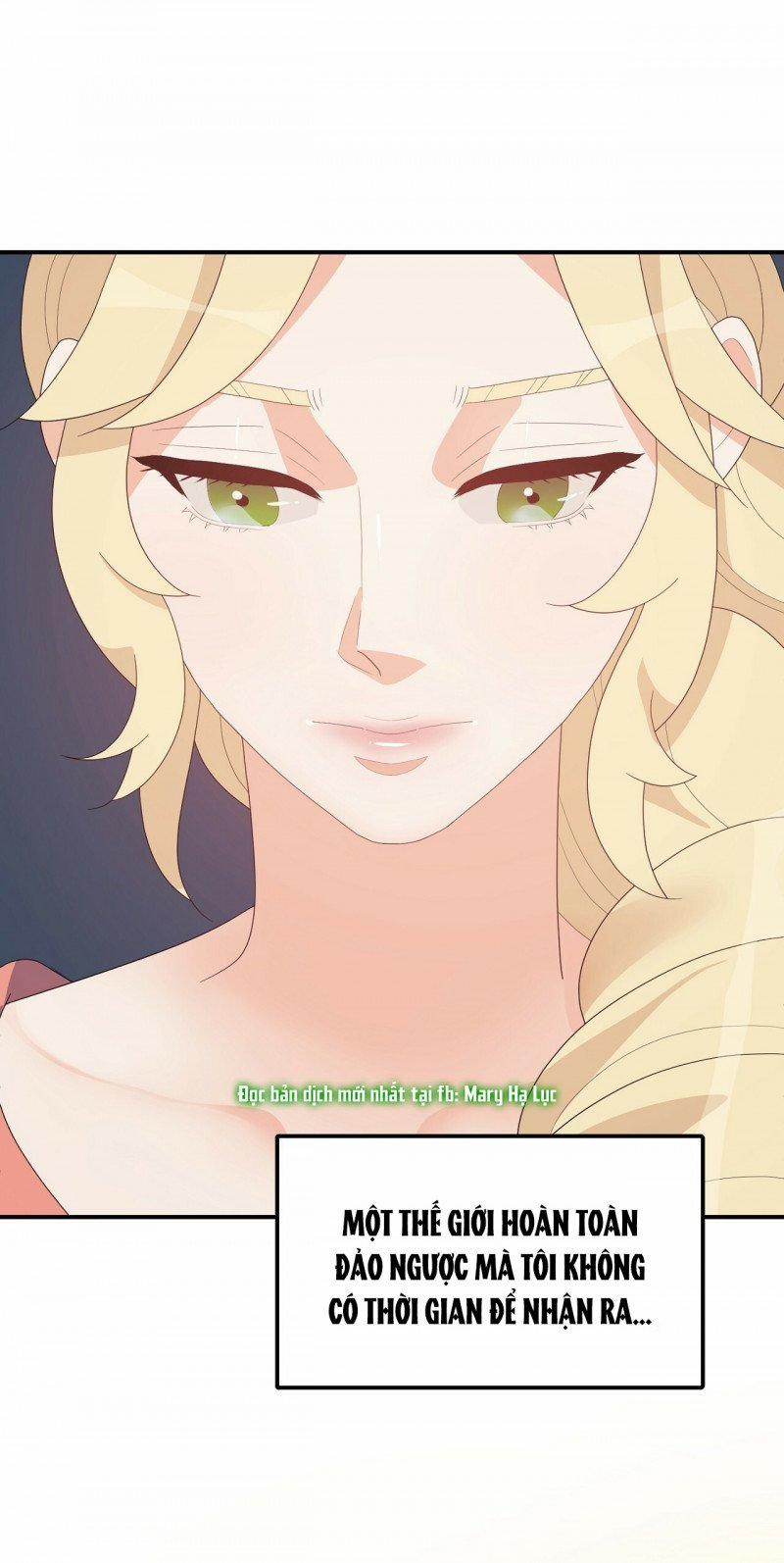 Phương Pháp Giảng Dạy Của Ngài Công Tước Nhã Nhặn 26.5 trang 24