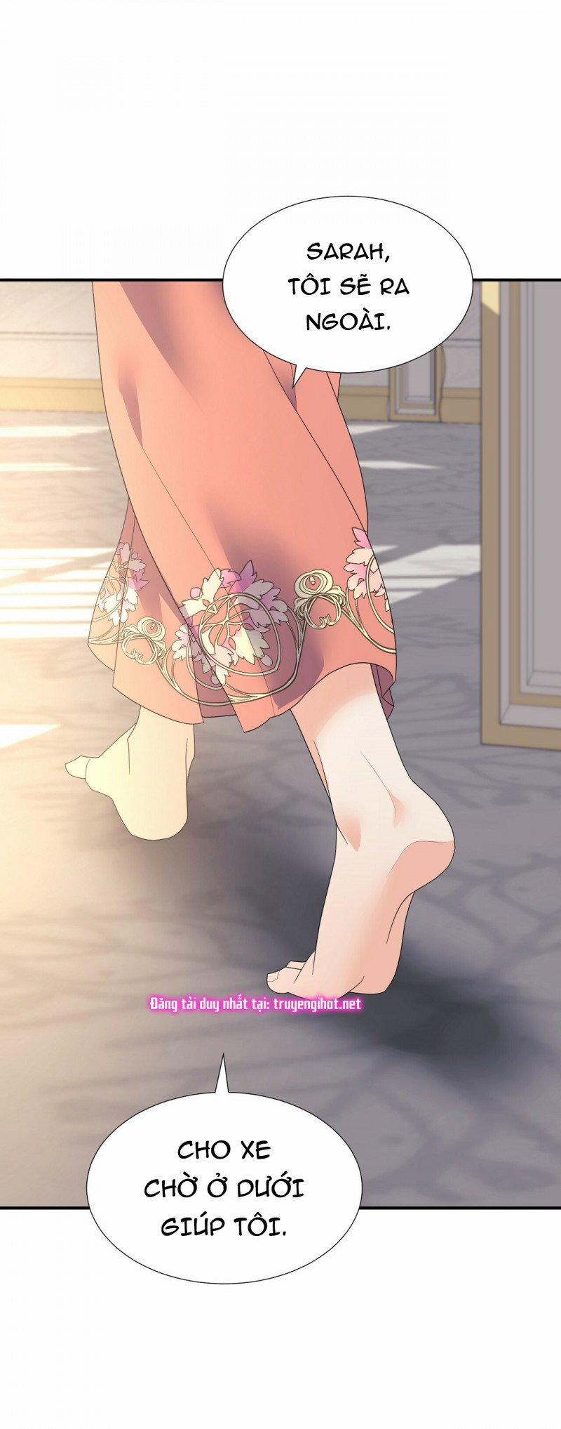 Phương Pháp Giảng Dạy Của Ngài Công Tước Nhã Nhặn 26.5 trang 27