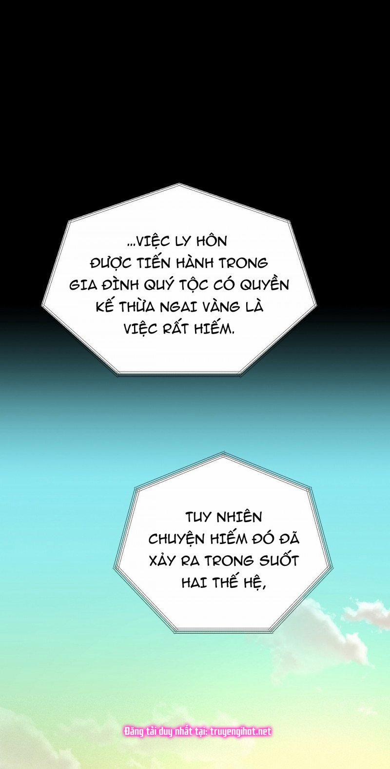 Phương Pháp Giảng Dạy Của Ngài Công Tước Nhã Nhặn 26.5 trang 4
