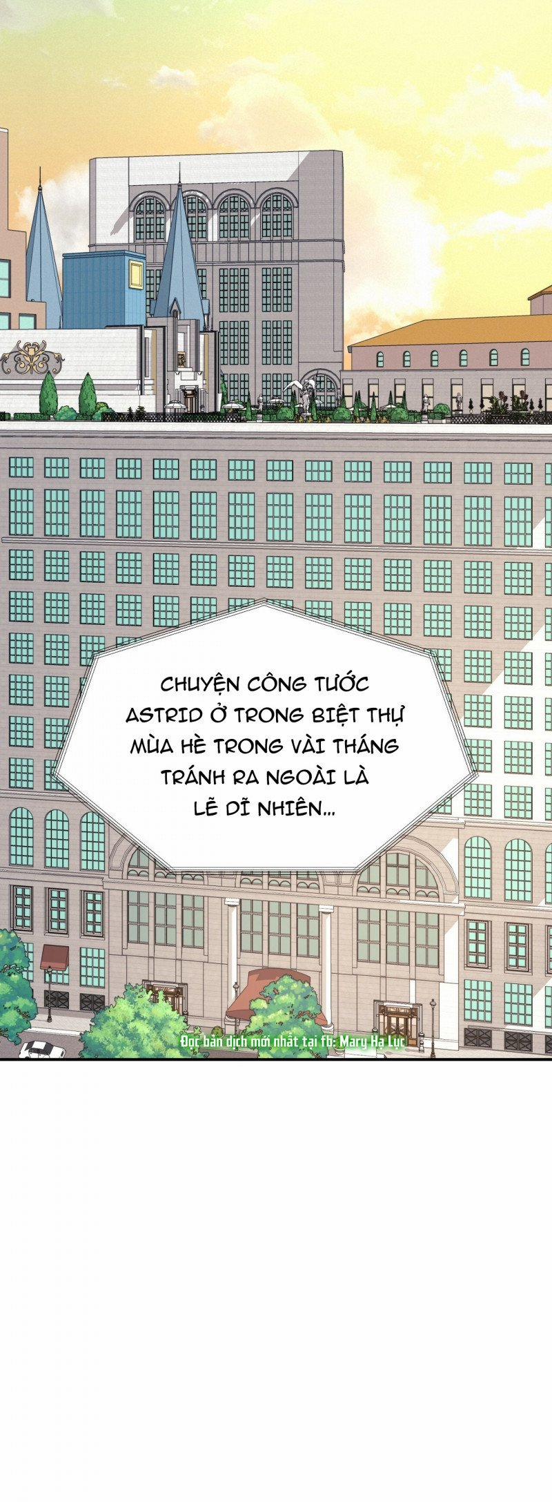 Phương Pháp Giảng Dạy Của Ngài Công Tước Nhã Nhặn 26.5 trang 5