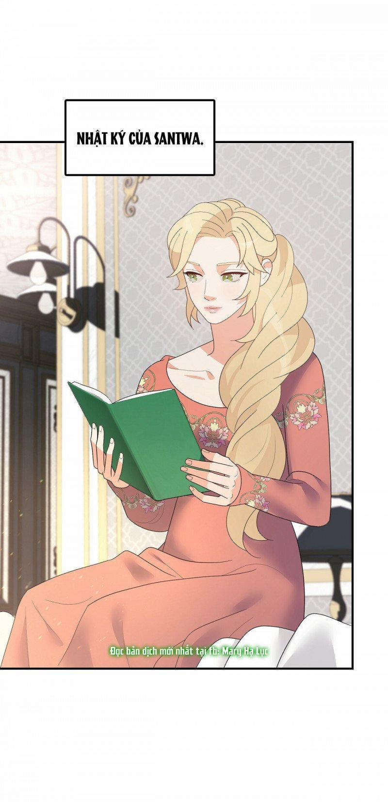 Phương Pháp Giảng Dạy Của Ngài Công Tước Nhã Nhặn 26.5 trang 7