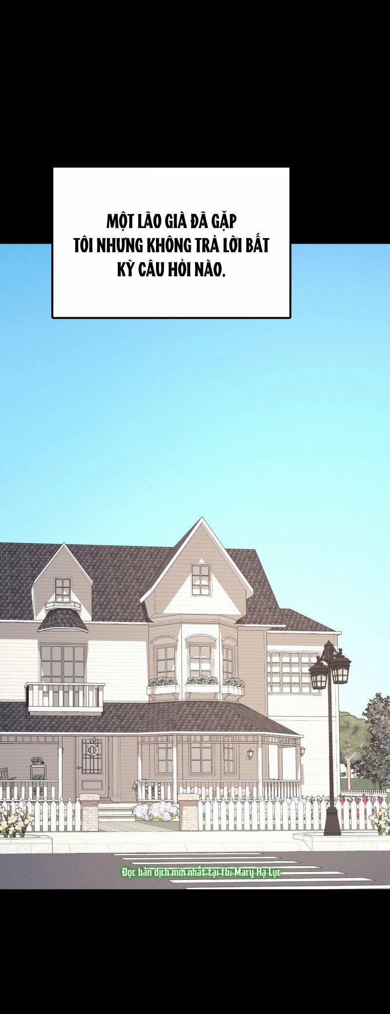 Phương Pháp Giảng Dạy Của Ngài Công Tước Nhã Nhặn 26.5 trang 9