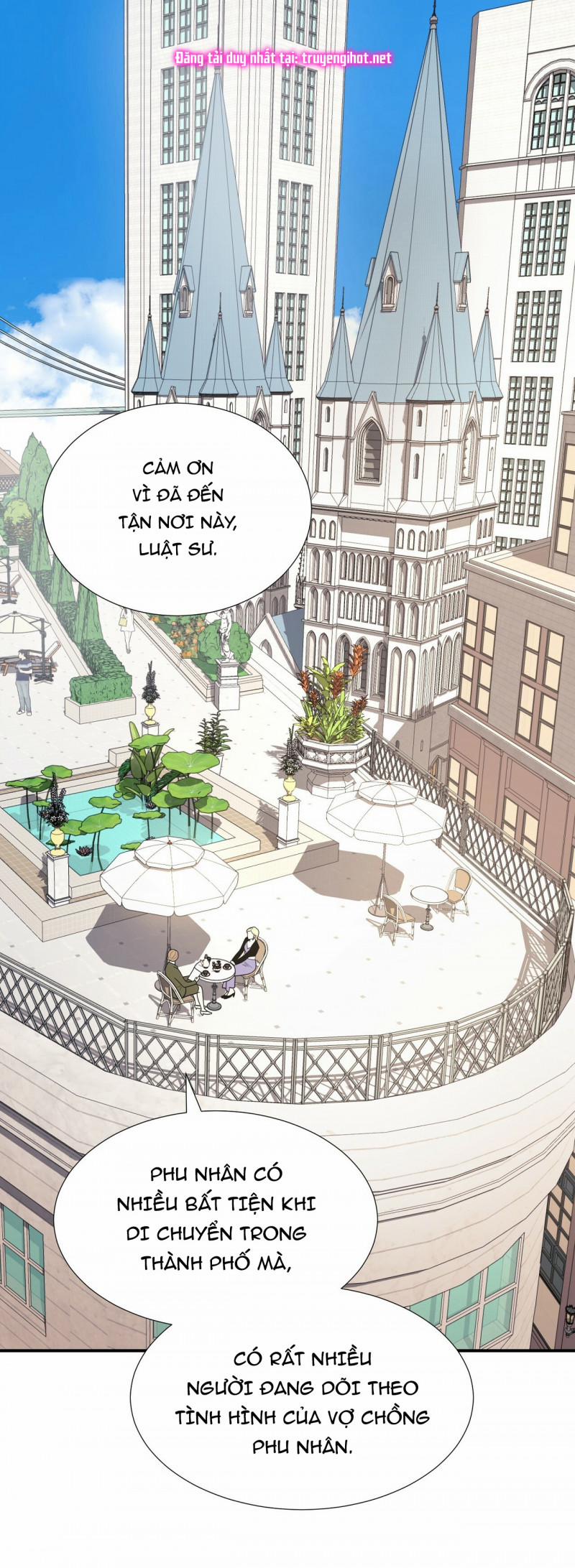 Phương Pháp Giảng Dạy Của Ngài Công Tước Nhã Nhặn 26 trang 0