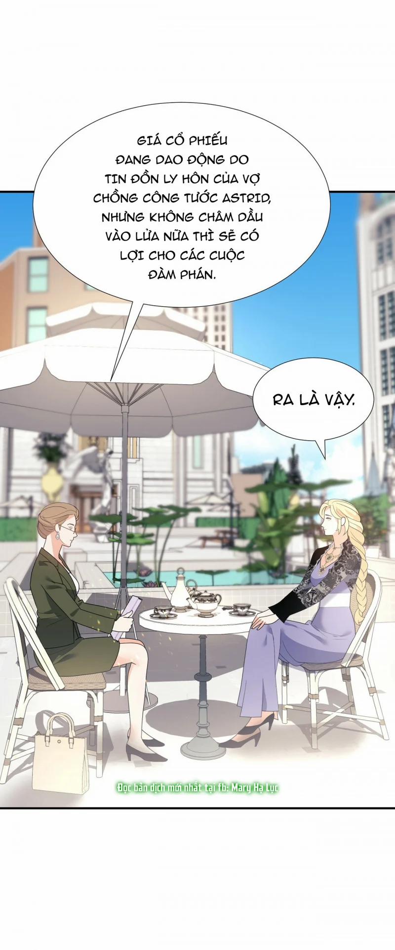 Phương Pháp Giảng Dạy Của Ngài Công Tước Nhã Nhặn 26 trang 1