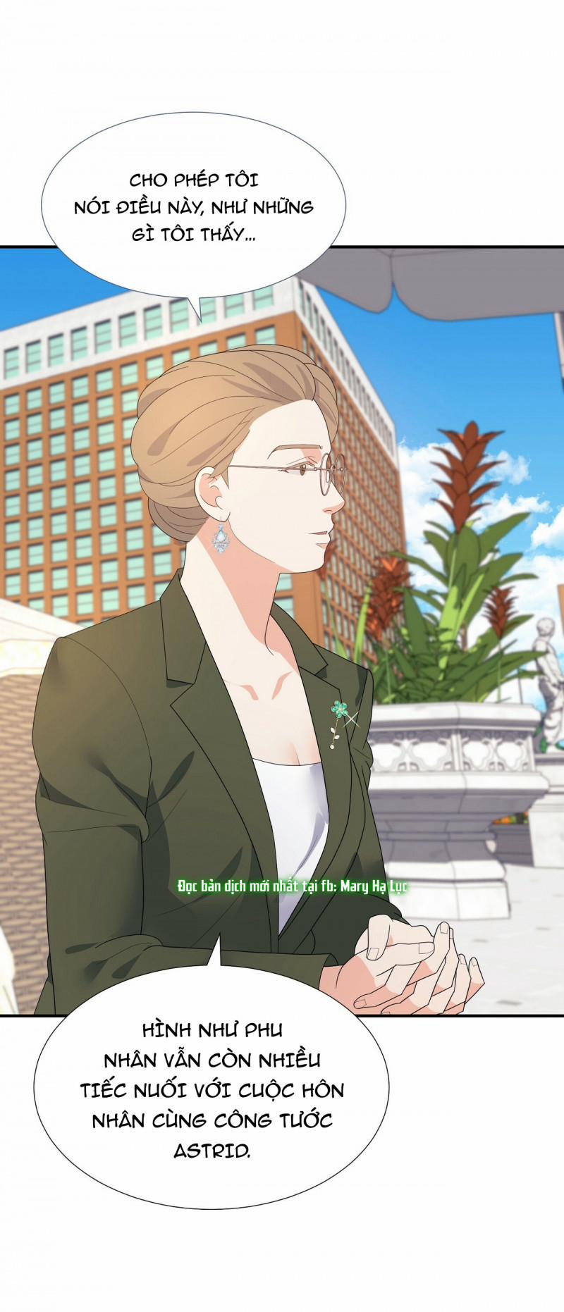 Phương Pháp Giảng Dạy Của Ngài Công Tước Nhã Nhặn 26 trang 10