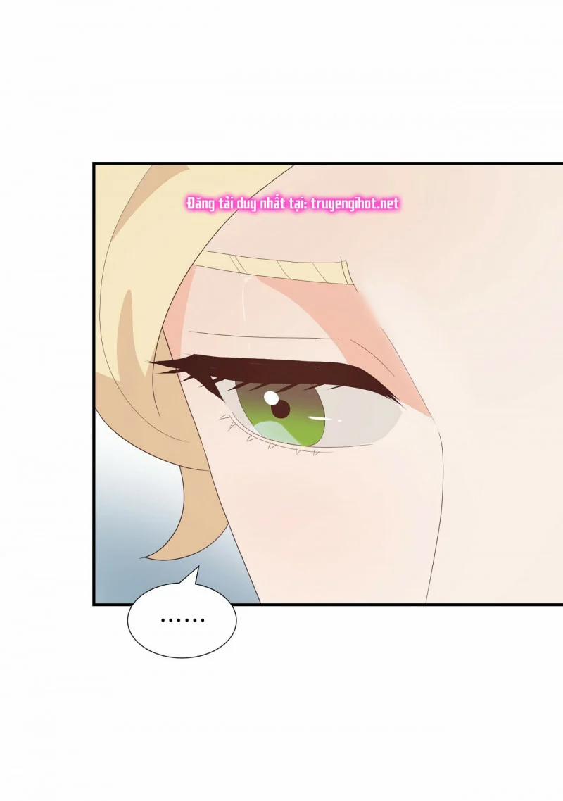 Phương Pháp Giảng Dạy Của Ngài Công Tước Nhã Nhặn 26 trang 11