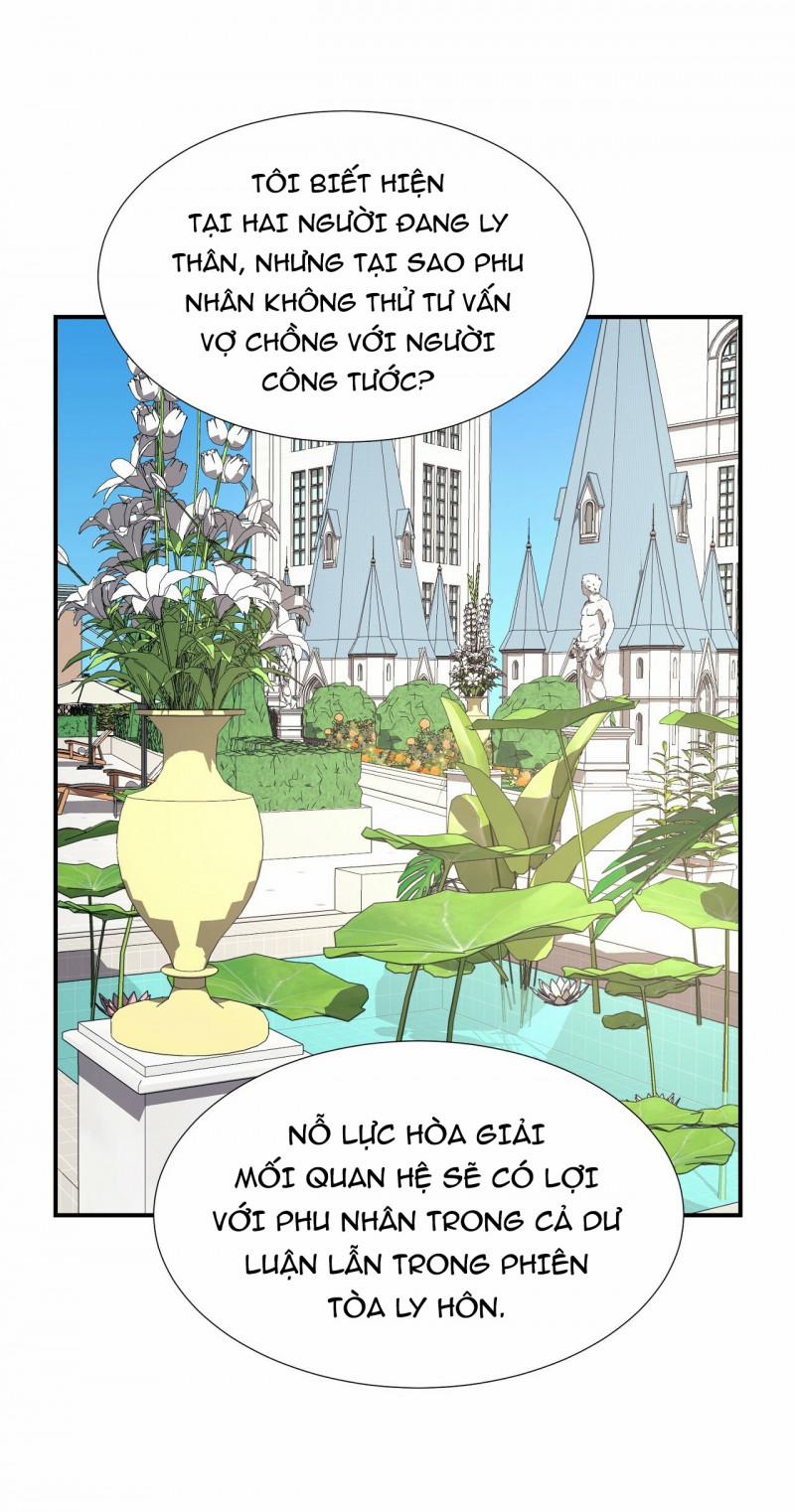 Phương Pháp Giảng Dạy Của Ngài Công Tước Nhã Nhặn 26 trang 12