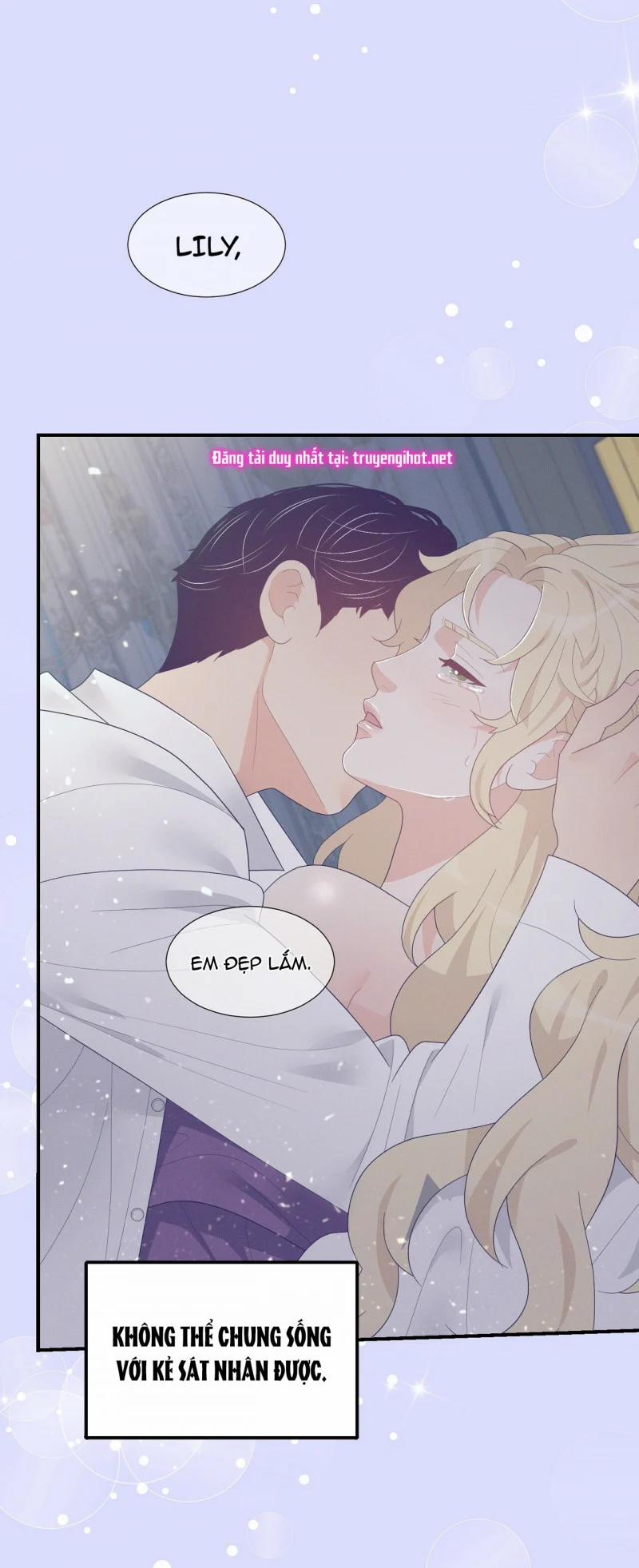 Phương Pháp Giảng Dạy Của Ngài Công Tước Nhã Nhặn 26 trang 15