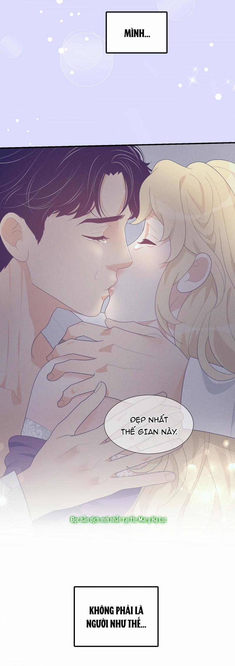 Phương Pháp Giảng Dạy Của Ngài Công Tước Nhã Nhặn 26 trang 16