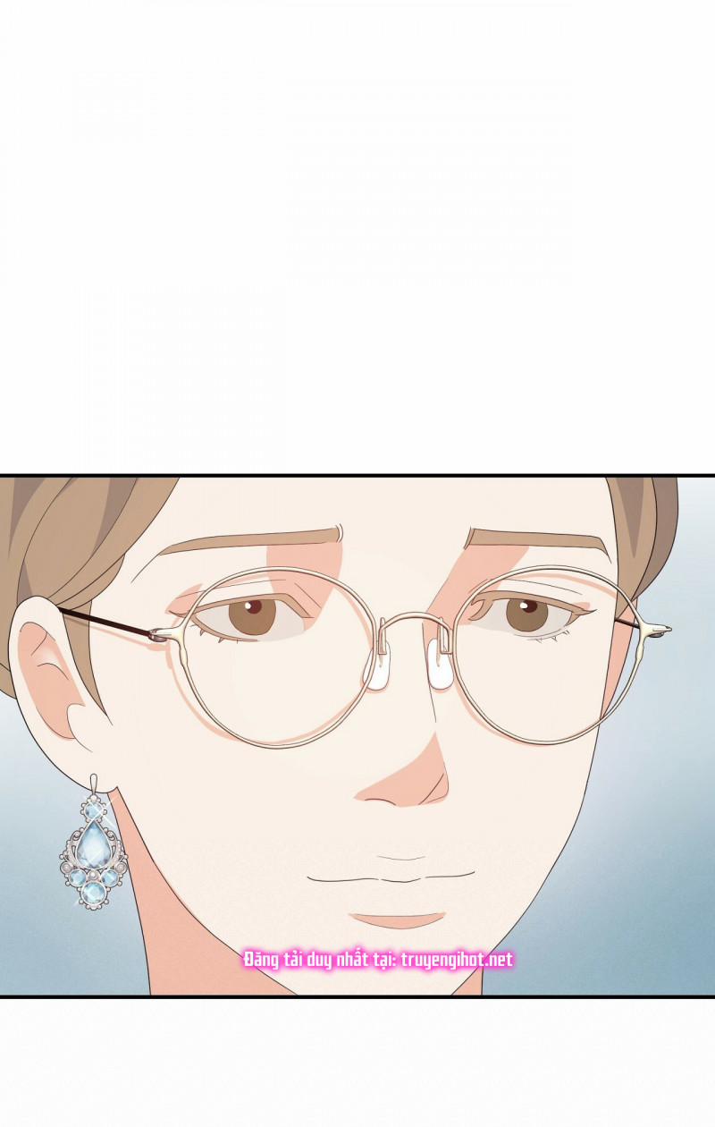 Phương Pháp Giảng Dạy Của Ngài Công Tước Nhã Nhặn 26 trang 17