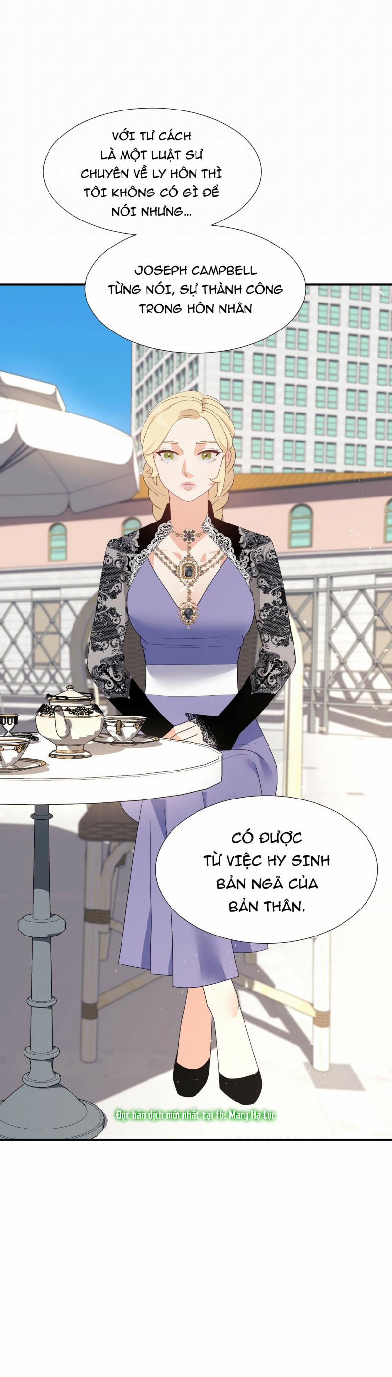 Phương Pháp Giảng Dạy Của Ngài Công Tước Nhã Nhặn 26 trang 18