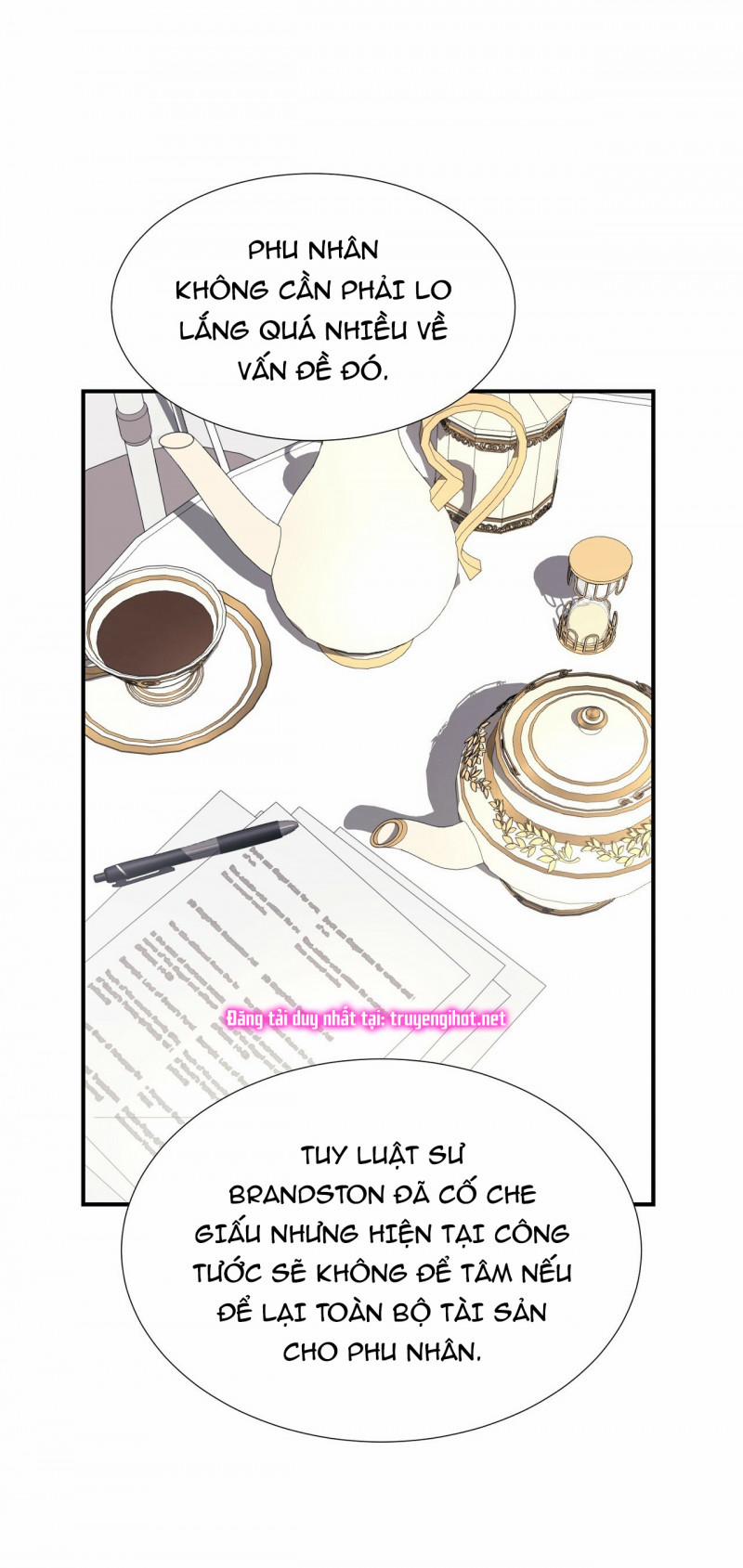 Phương Pháp Giảng Dạy Của Ngài Công Tước Nhã Nhặn 26 trang 2