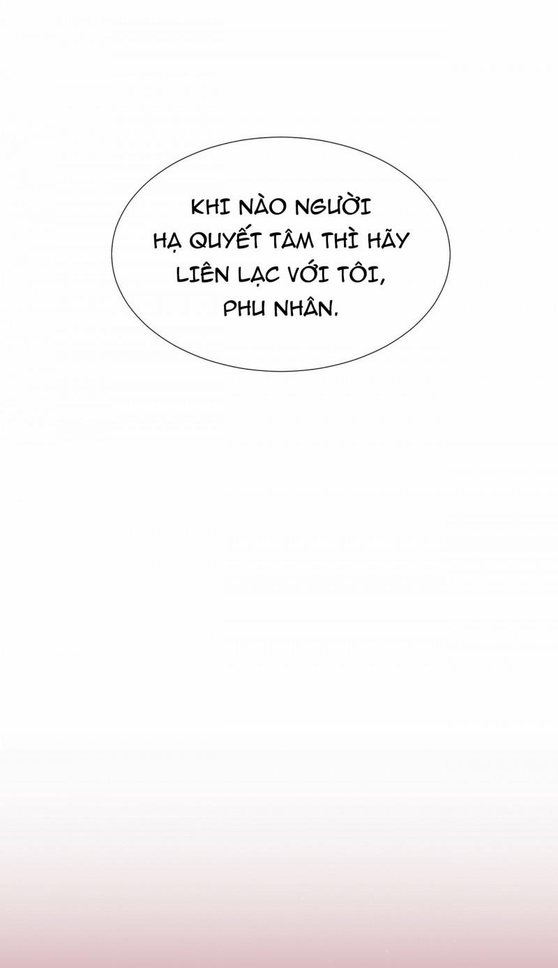 Phương Pháp Giảng Dạy Của Ngài Công Tước Nhã Nhặn 26 trang 20