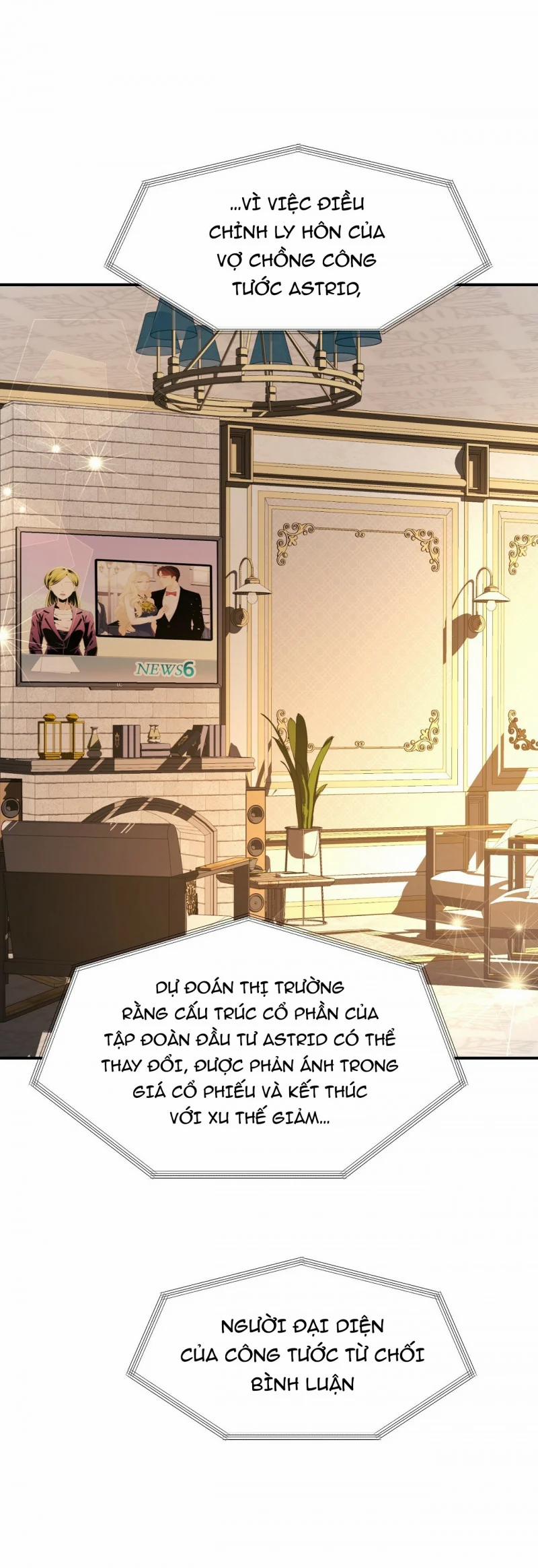 Phương Pháp Giảng Dạy Của Ngài Công Tước Nhã Nhặn 26 trang 22