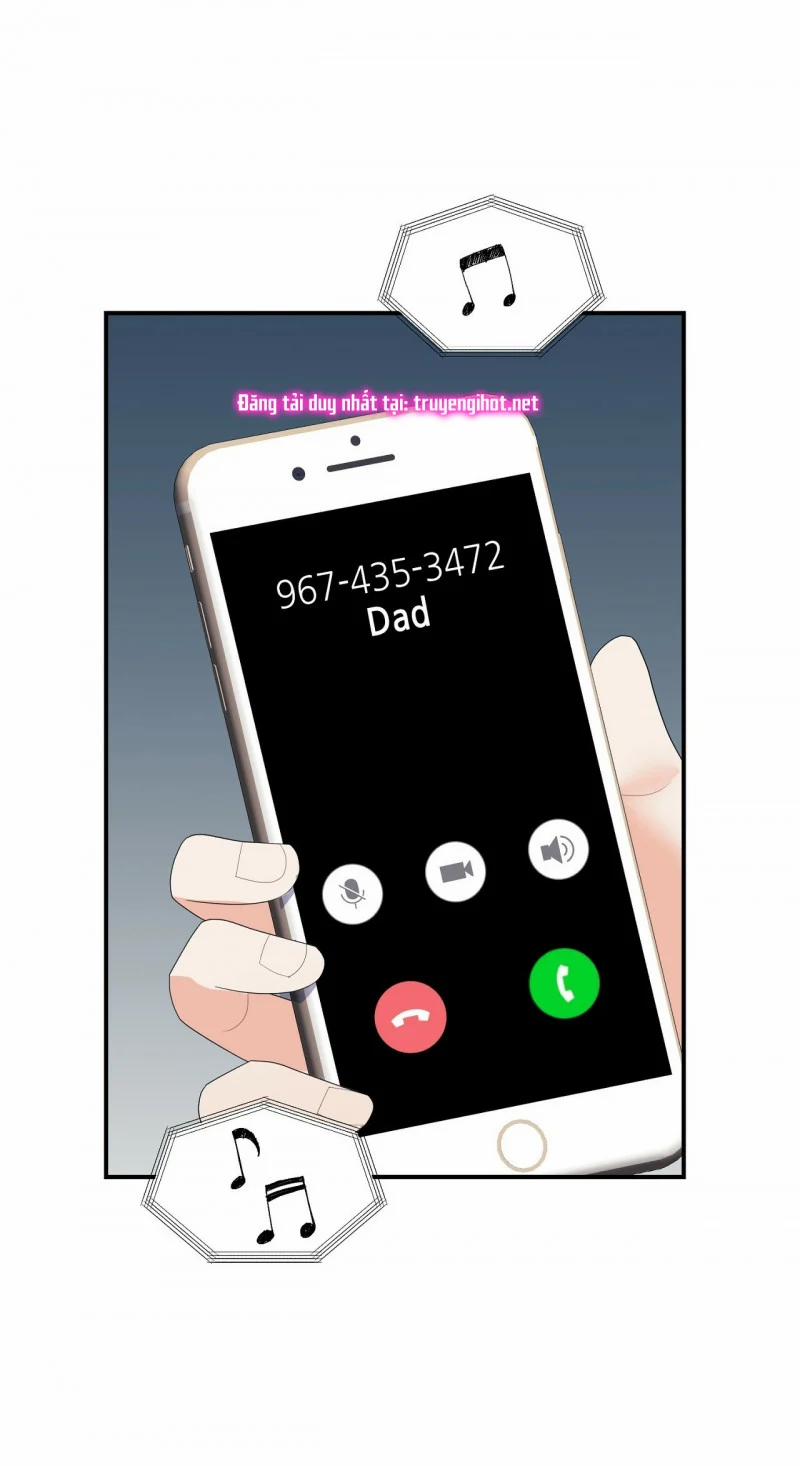 Phương Pháp Giảng Dạy Của Ngài Công Tước Nhã Nhặn 26 trang 24