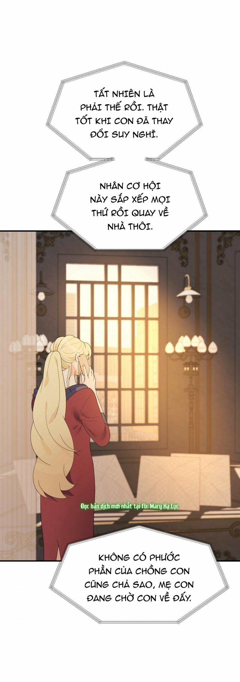 Phương Pháp Giảng Dạy Của Ngài Công Tước Nhã Nhặn 26 trang 27