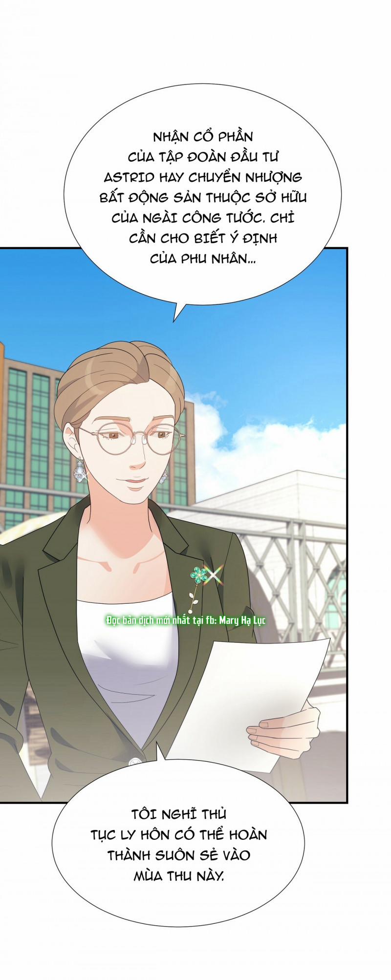 Phương Pháp Giảng Dạy Của Ngài Công Tước Nhã Nhặn 26 trang 3