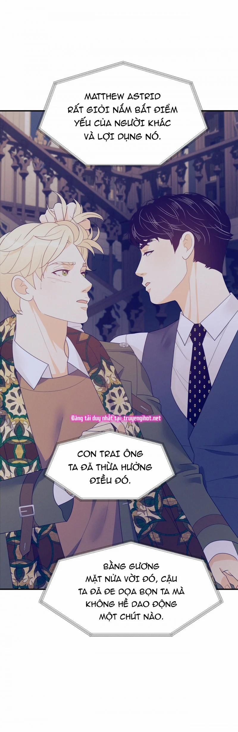 Phương Pháp Giảng Dạy Của Ngài Công Tước Nhã Nhặn 26 trang 30