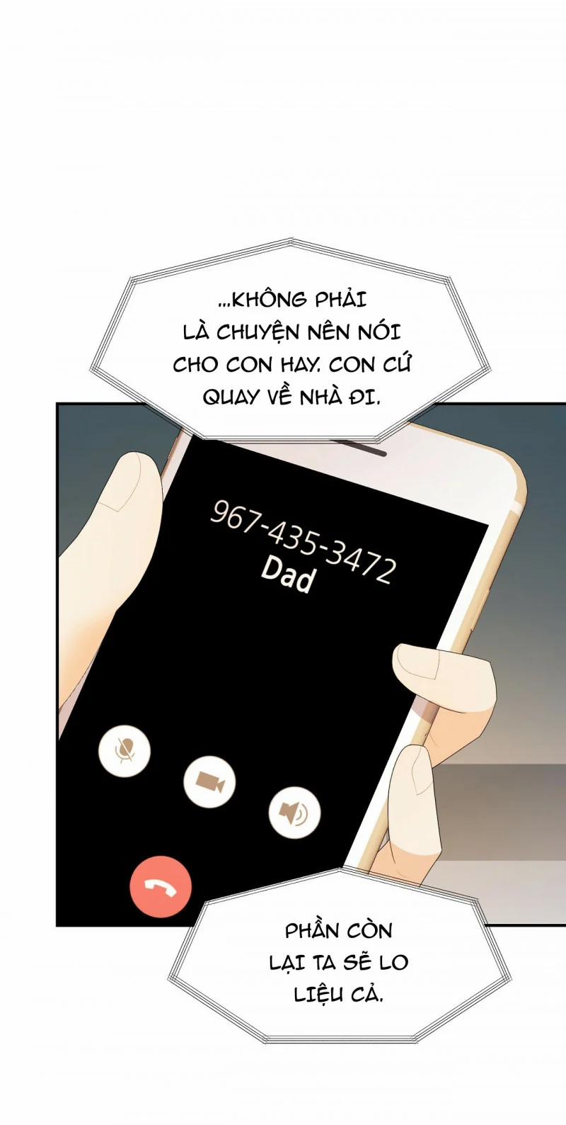 Phương Pháp Giảng Dạy Của Ngài Công Tước Nhã Nhặn 26 trang 33