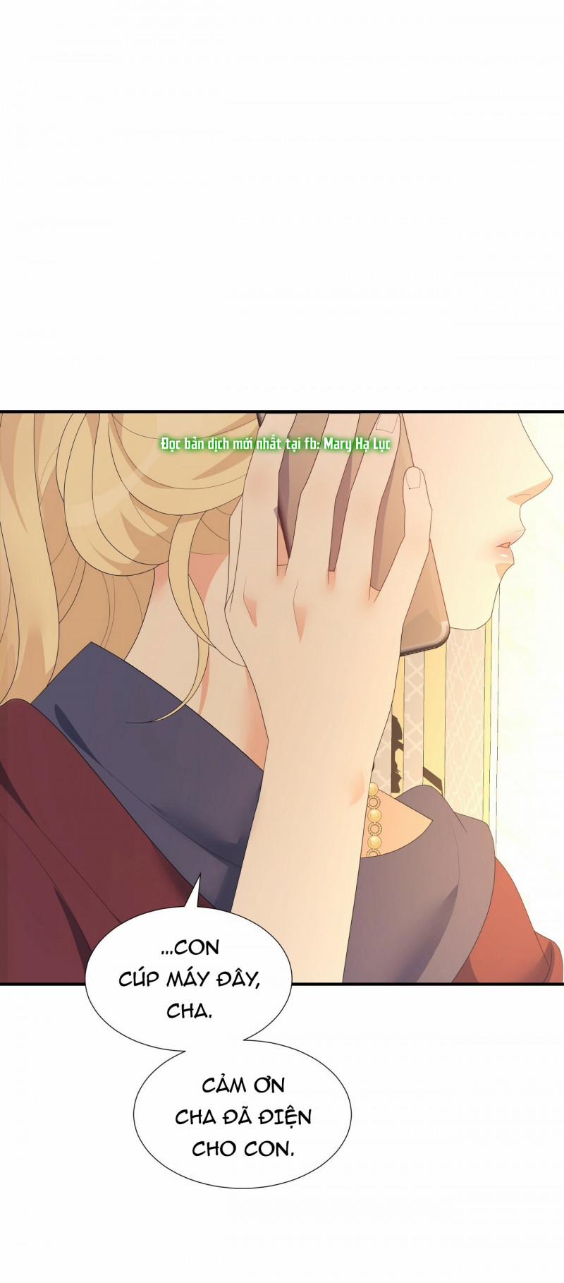 Phương Pháp Giảng Dạy Của Ngài Công Tước Nhã Nhặn 26 trang 34