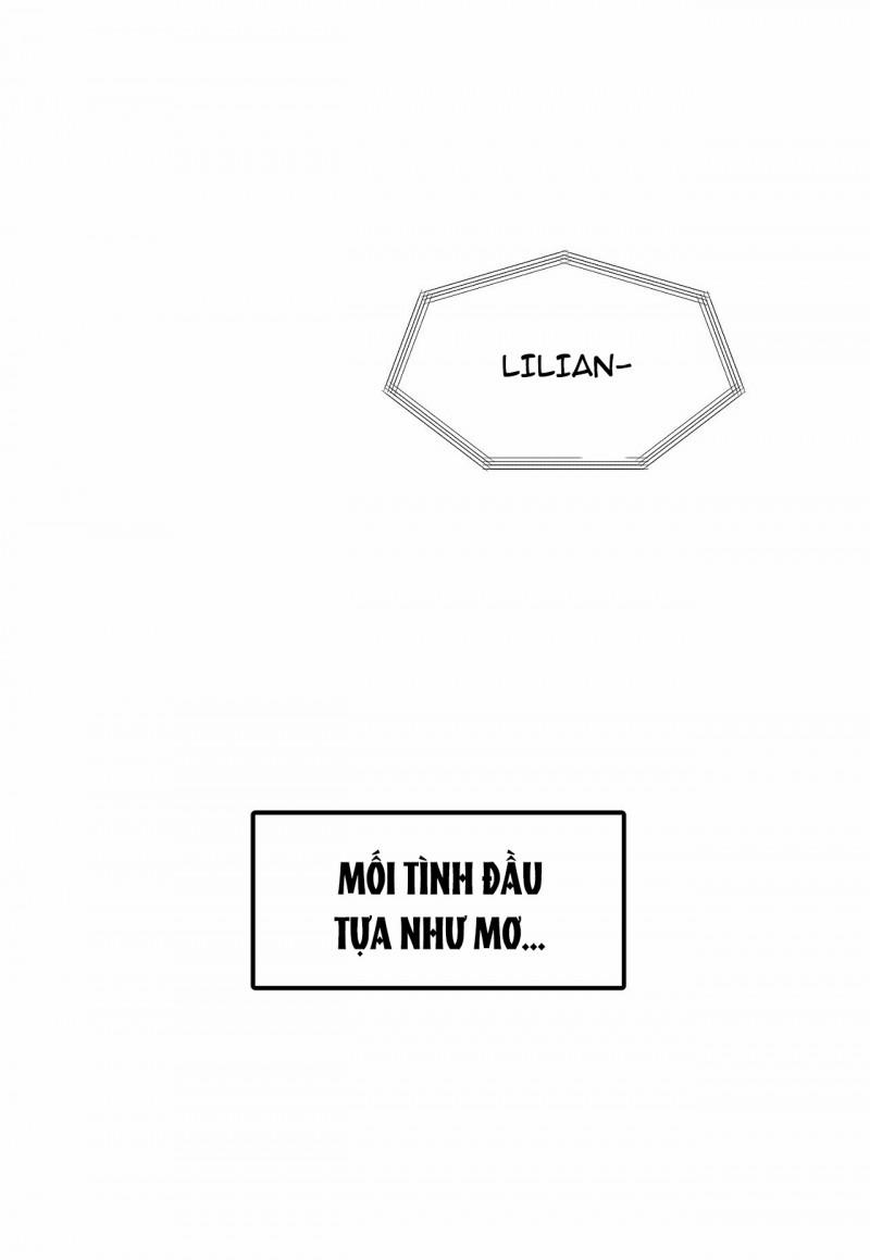 Phương Pháp Giảng Dạy Của Ngài Công Tước Nhã Nhặn 26 trang 35