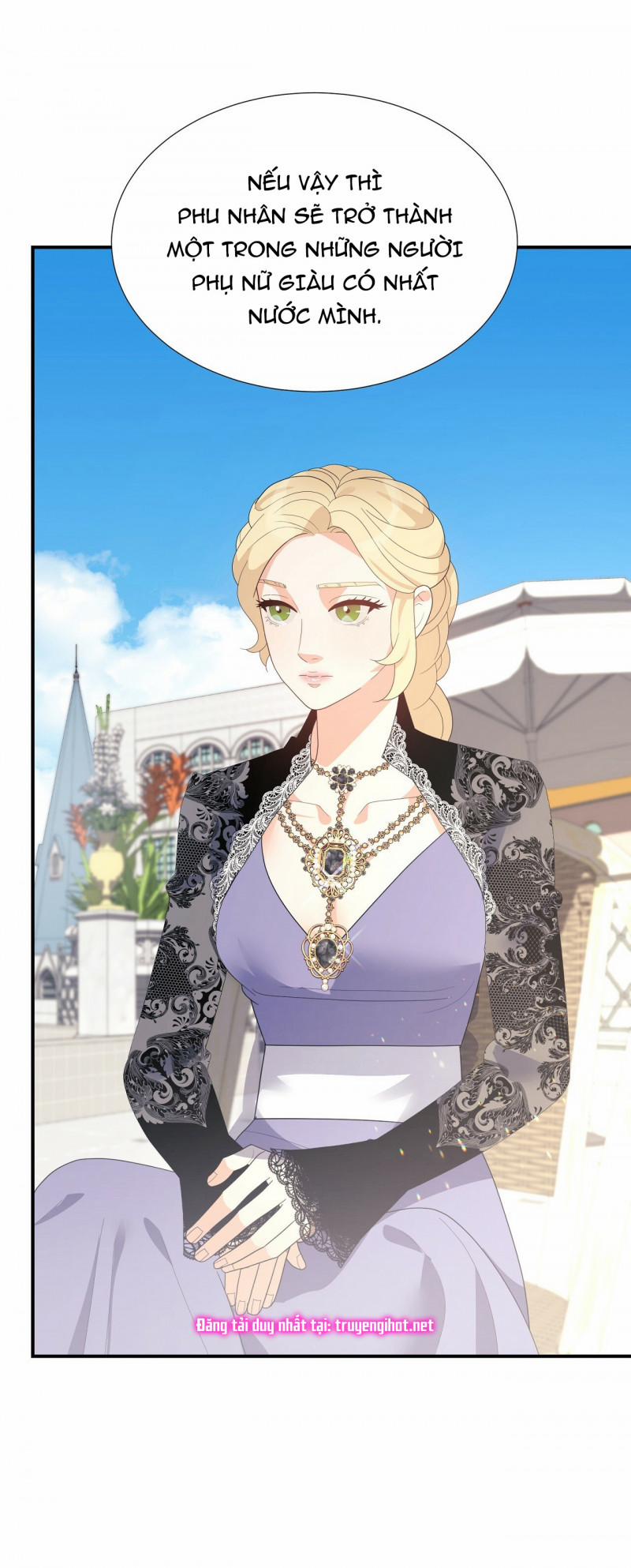 Phương Pháp Giảng Dạy Của Ngài Công Tước Nhã Nhặn 26 trang 4