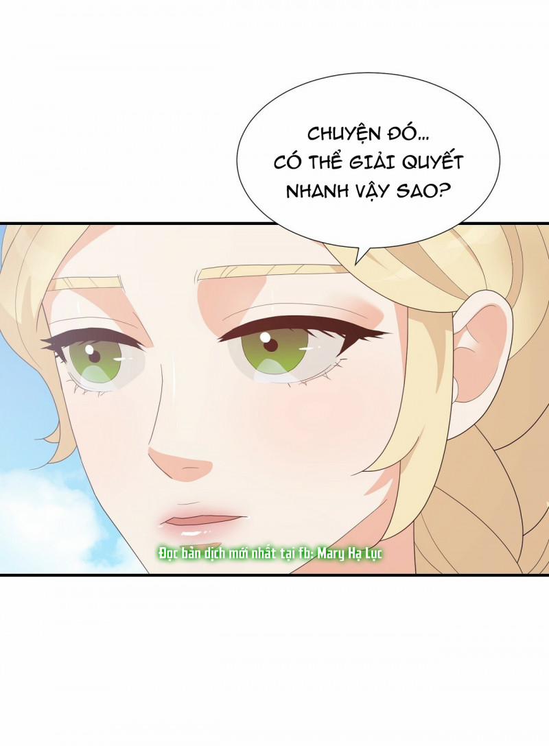 Phương Pháp Giảng Dạy Của Ngài Công Tước Nhã Nhặn 26 trang 5