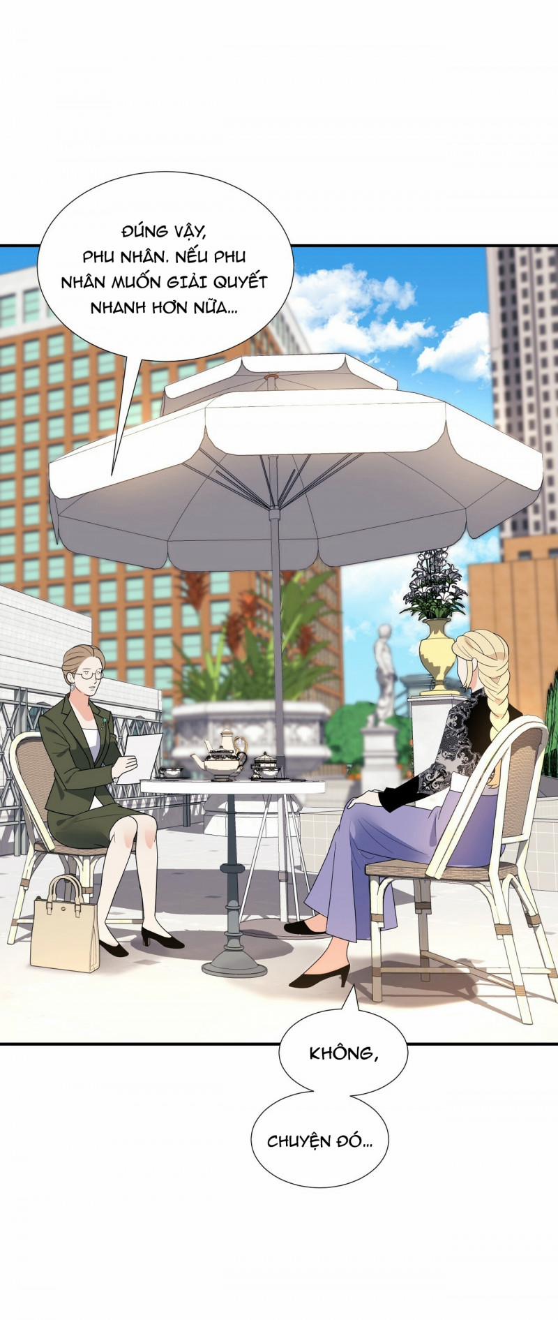 Phương Pháp Giảng Dạy Của Ngài Công Tước Nhã Nhặn 26 trang 6