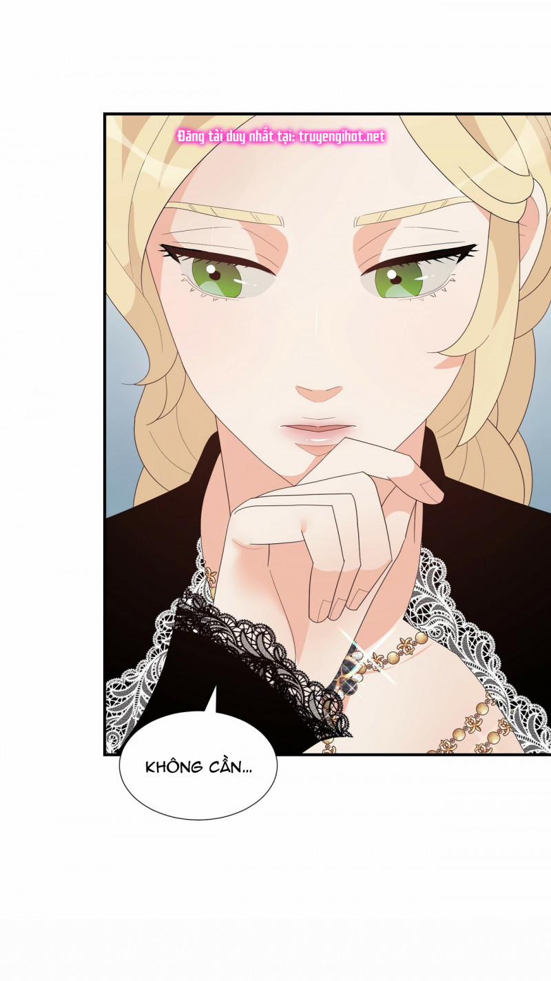 Phương Pháp Giảng Dạy Của Ngài Công Tước Nhã Nhặn 26 trang 7