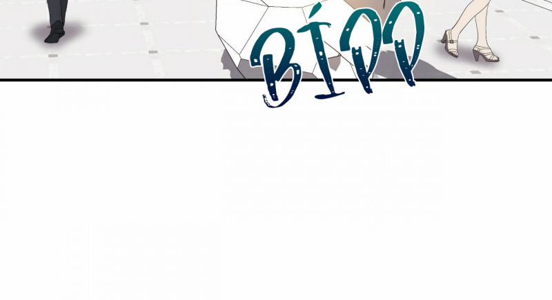 Phương Pháp Giảng Dạy Của Ngài Công Tước Nhã Nhặn 26 trang 9