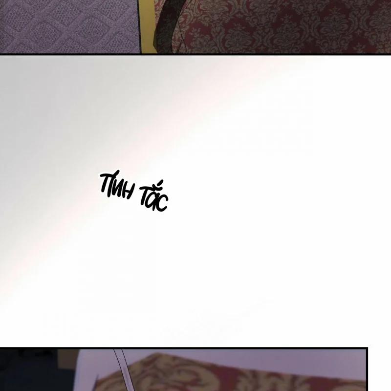 Phương Pháp Giảng Dạy Của Ngài Công Tước Nhã Nhặn 27.5 trang 0